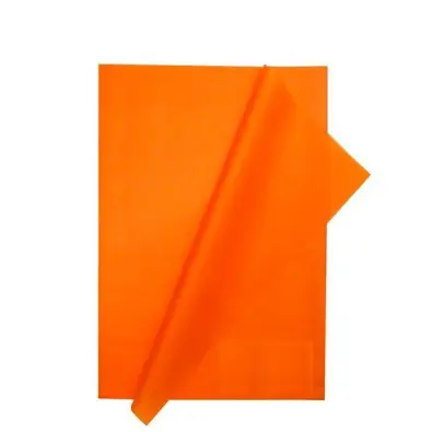 Imagen del producto 1034940000874