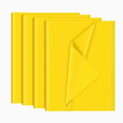 Imagen del producto 1034940000881