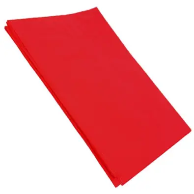 Imagen del producto 1034940000898