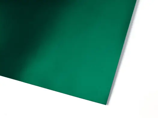 Imagen del producto 1034940001093