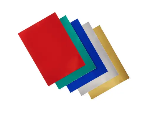 Imagen del producto 1034940001109