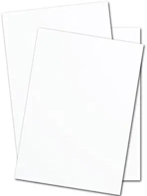 Imagen del producto 1034940001215