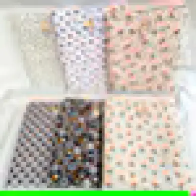 Imagen del producto 1034940008122