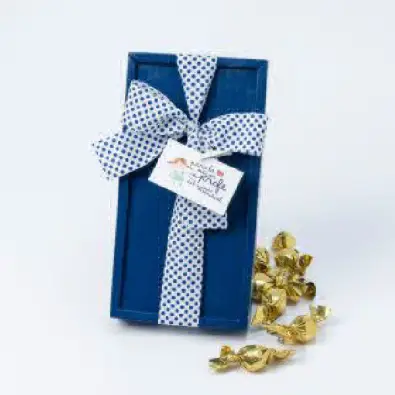 Imagen del producto 1034940012303