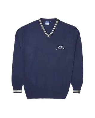 Imagen del producto 1035410000158