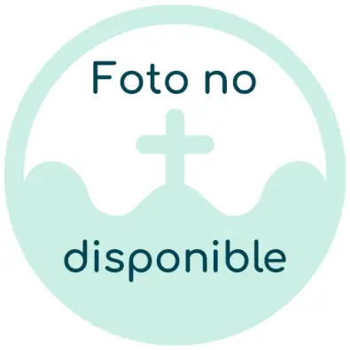 Imagen del producto 1035410000554