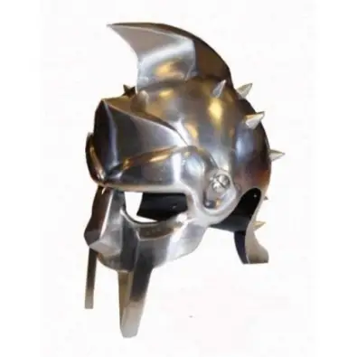 Imagen del producto 1038940001312