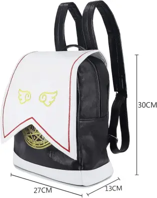 Imagen del producto 1038940001343