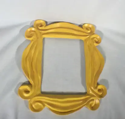 Imagen del producto 1038940001367