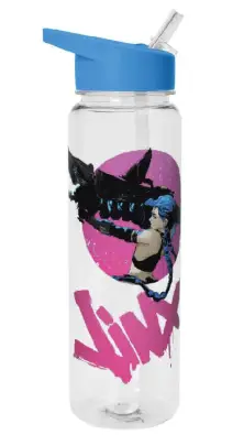 Imagen del producto 1038940001374