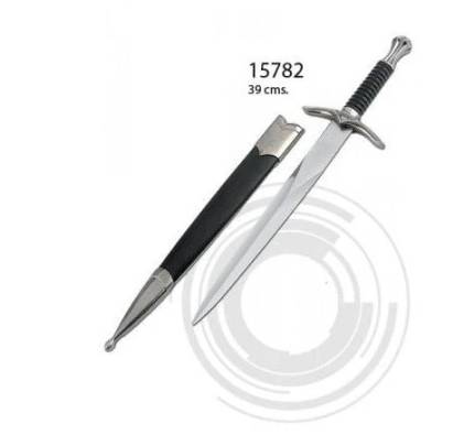 Imagen del producto 1038940002197