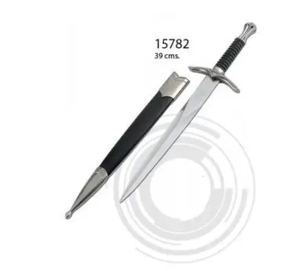 Imagen del producto 1038940002197