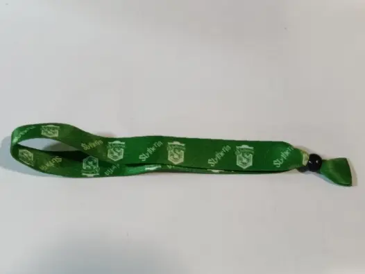 Imagen del producto 1038940008014