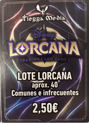 Imagen del producto 1038940009608