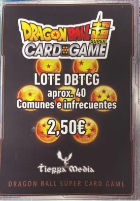 Imagen del producto 1038940009622