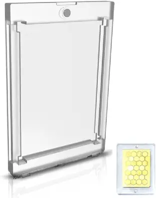 Imagen del producto 1038940073555