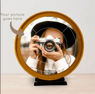 Imagen del producto 1038940082274