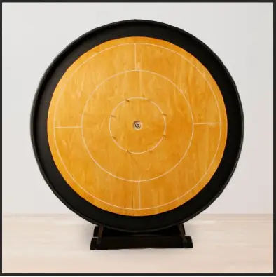 Imagen del producto 1038940083059