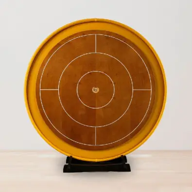 Imagen del producto 1038940083073