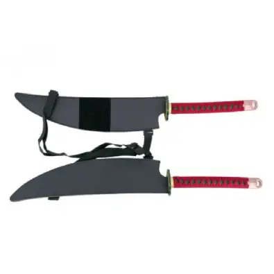 Imagen del producto 1038940084094