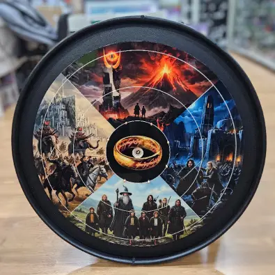 Imagen del producto 1038940090927