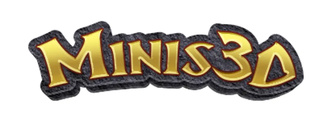 Imagen del producto 1038940095823