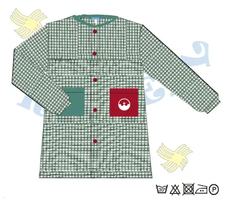 Imagen del producto 1050161620035