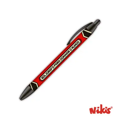 Imagen del producto 1064000008380