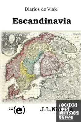 9788409492534