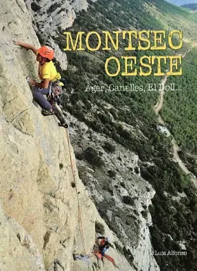 9788493952389