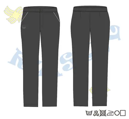 Imagen del producto 1070620069113