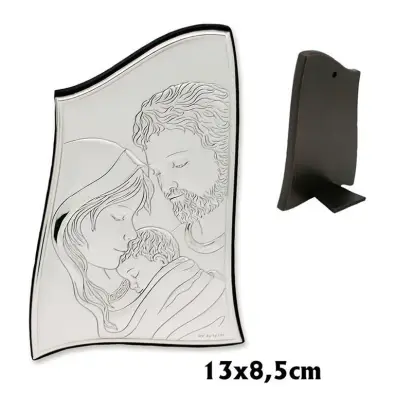 Imagen del producto 11050364