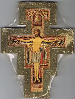 Imagen del producto 11070031