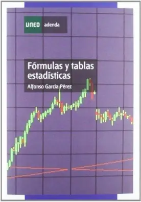 Imagen del producto 1111111111111