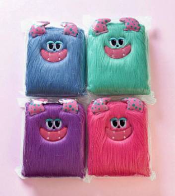 Imagen del producto 1112288010714