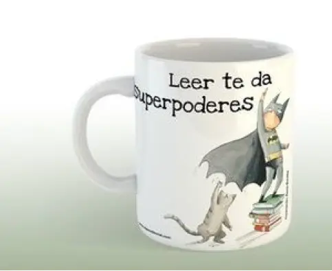 Imagen del producto 1118201110004