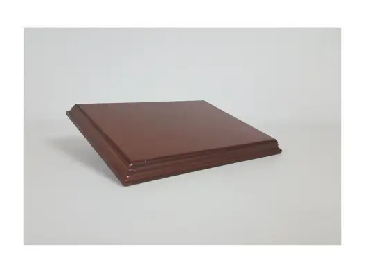 Imagen del producto 1130000039720
