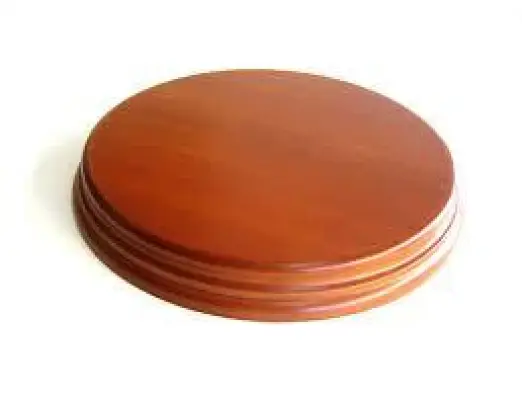 Imagen del producto 1130000039768