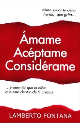 Imagen del producto 1156870281106