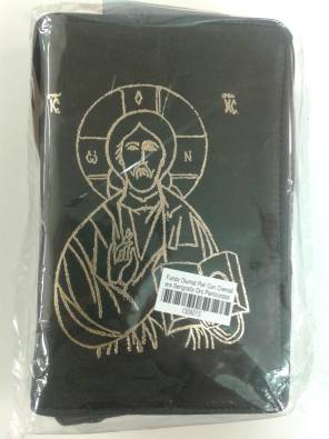 Imagen del producto 1306013