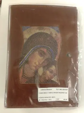 Imagen del producto 1306028