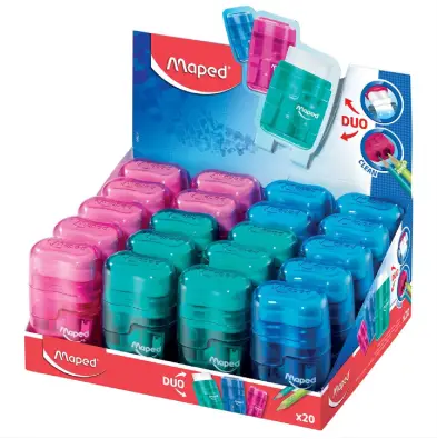 Imagen del producto 13154140492110