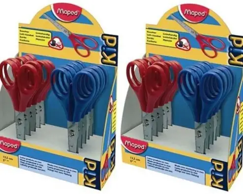 Imagen del producto 13154141383806