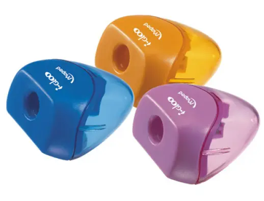 Imagen del producto 13154145347545