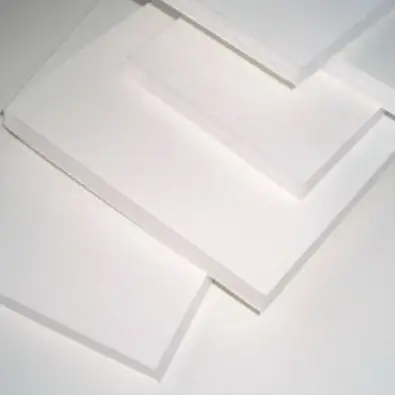 Imagen del producto 1330016