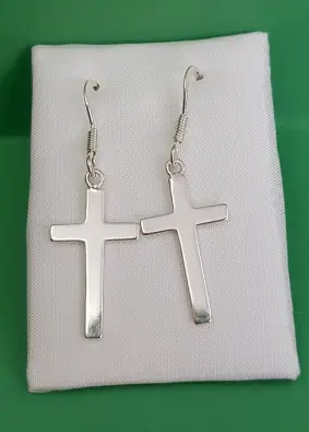 Imagen del producto 1408380066965