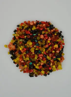 Imagen del producto 1500000001186