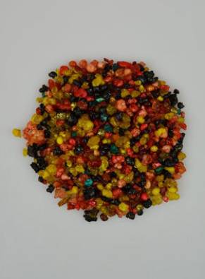 Imagen del producto 1500000001193