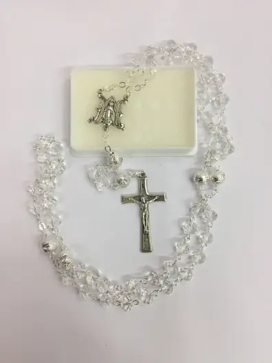 Imagen del producto 1500000001209