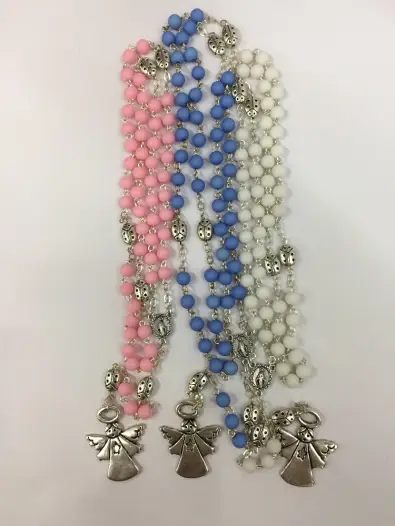 Imagen del producto 1500000001230
